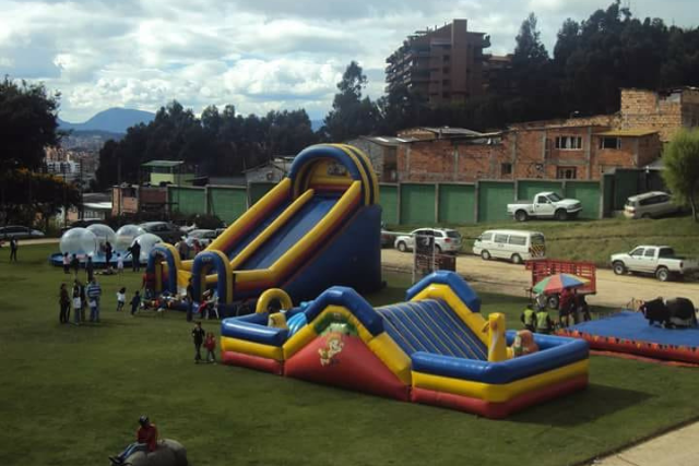 Imagen 1